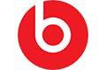 Beats