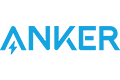 Anker