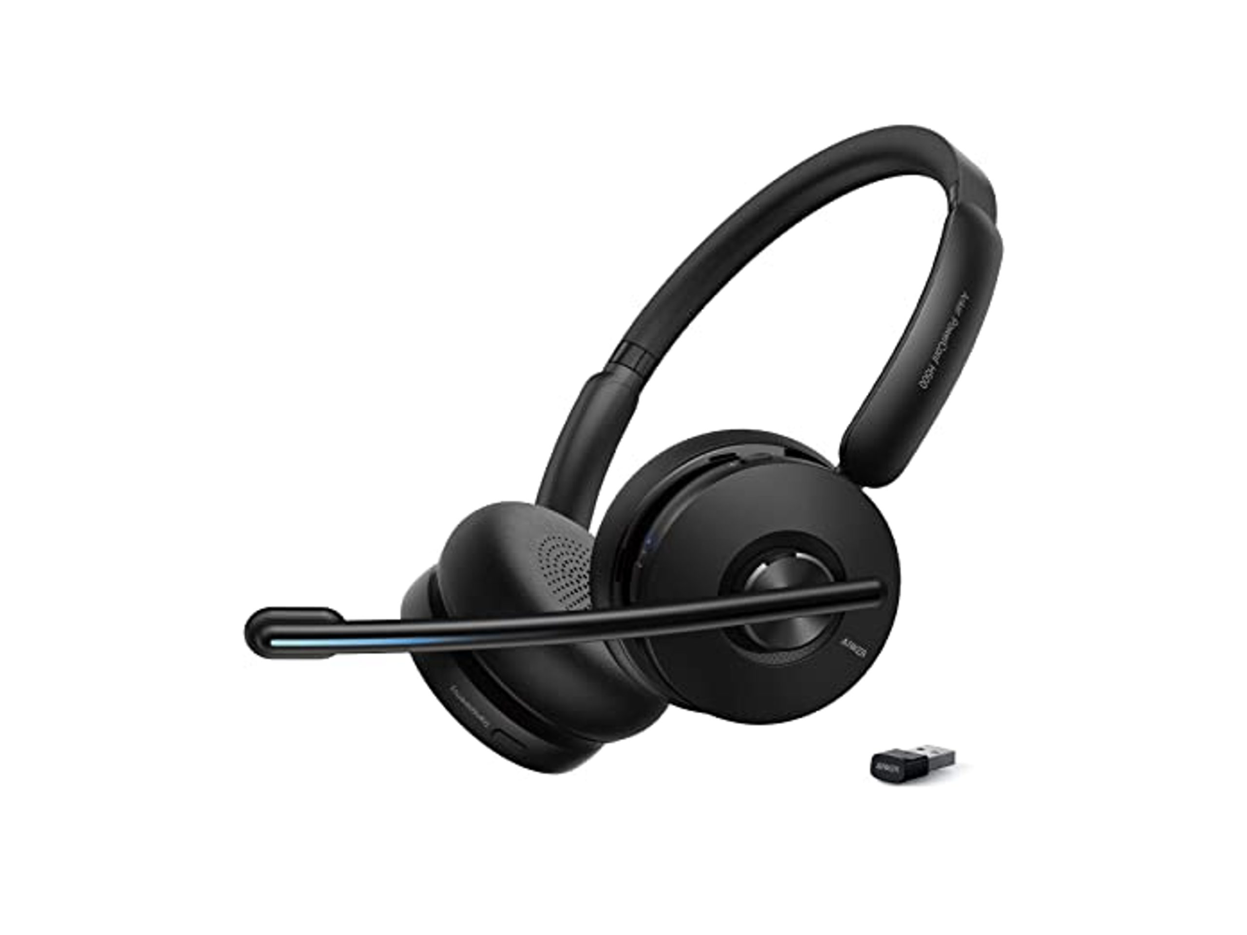 Anker Powerconf H500