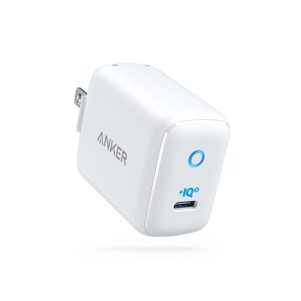 Anker PowerPort III Mini 30W