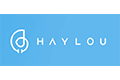 Haylou