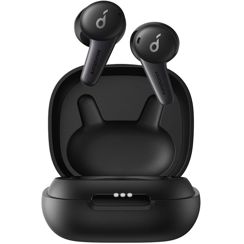 Anker Soundcore Life Note 3S