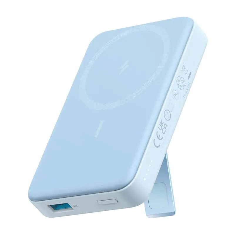 Anker 633 Magnetic Battery (MagGo)