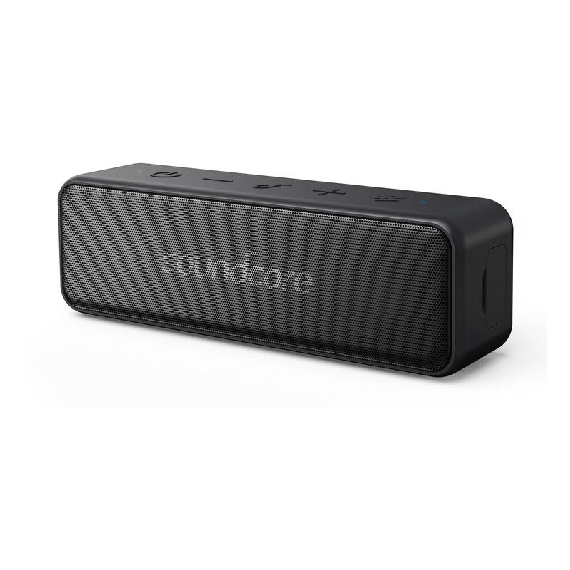 Soundcore Motion B
