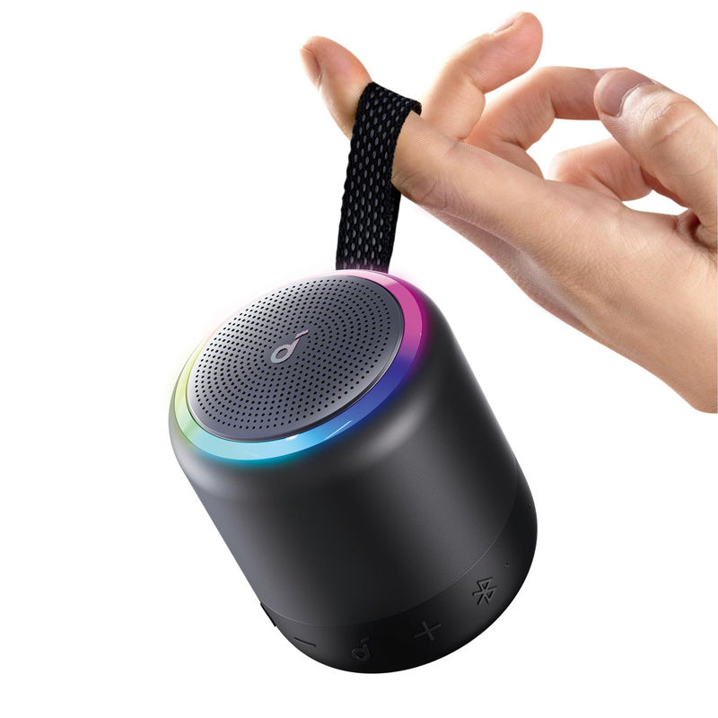 Soundcore Mini 3 Pro