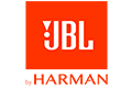 JBL