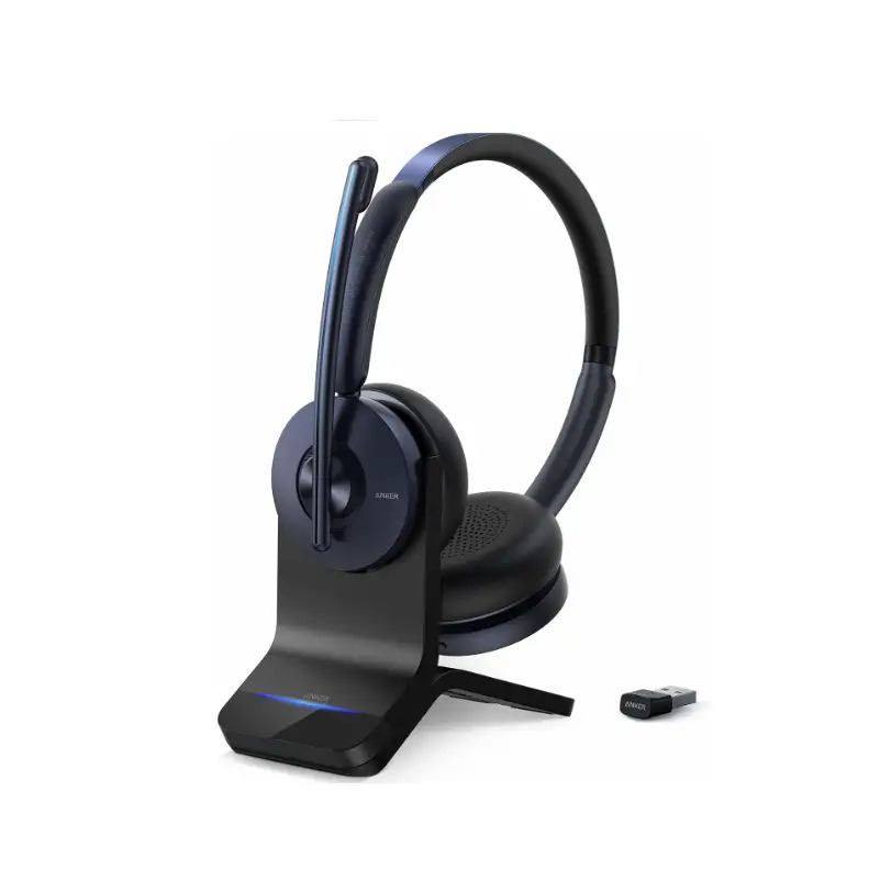 Anker Powerconf H700